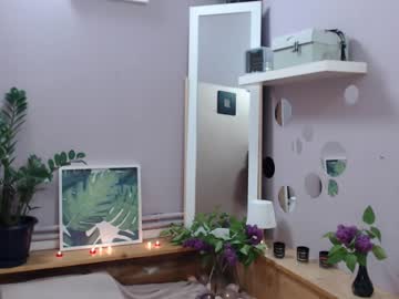 female cam girl taralanes image #1751463