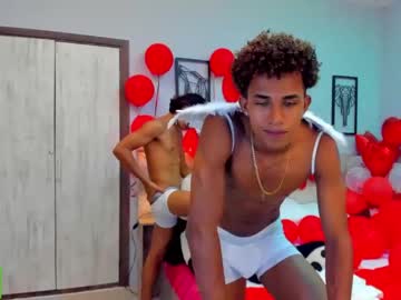 female cam man arthur_kohli image #1128917