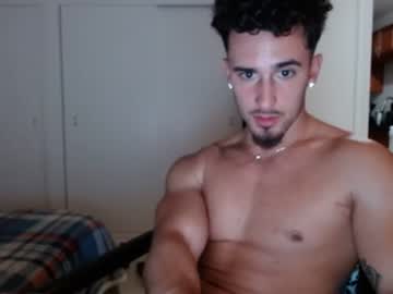 female cam man jay_slayz image #1745844