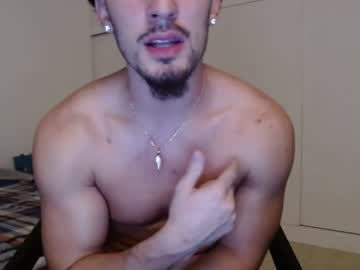 female cam man jay_slayz image #885890