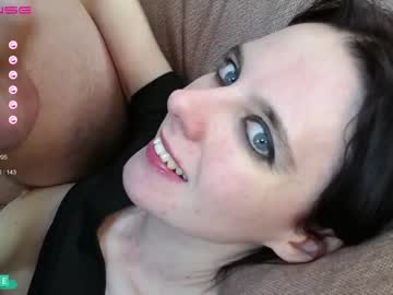 female cam couple evasea image #3173733