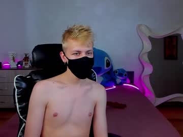 female cam man nickbigtick image #2695306