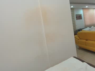 female cam girl ehotlovea image #2851676