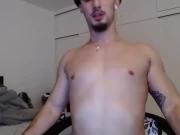 female cam man jay_slayz image #855889