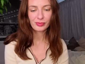 molly_lissa  female  webcam