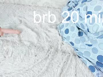 female cam girl miraclark1 image #2193026