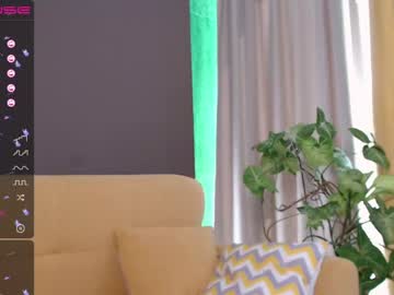 female cam girl small_blondee image #1726562