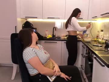 female cam girl _goalexgo_ image #1167703