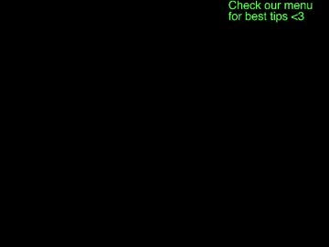 female cam couple mannyandlouise image #4067674