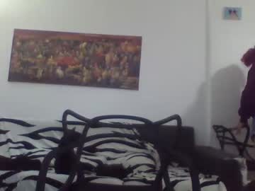 female cam couple dreianova image #995167