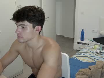 female cam man afitboy image #2397610