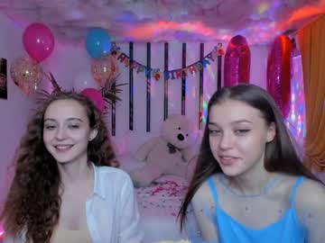 female cam girl amy_haris image #197175