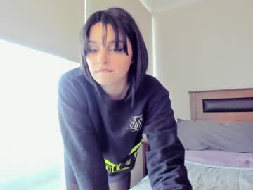 female cam girl yourfreakygirl image #2390732
