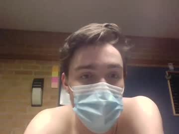 female cam man bankzey image #3658