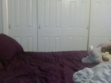 female cam girl kendralovesdick69 image #3333868