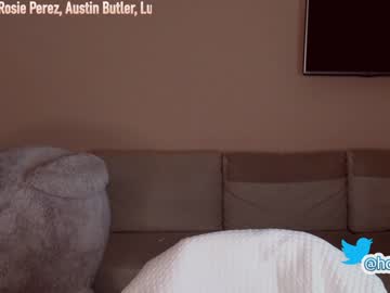 female cam girl hollyextra image #1845388