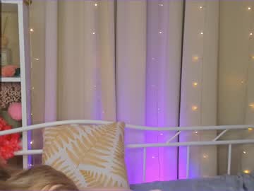 female cam girl annbarby image #1808929