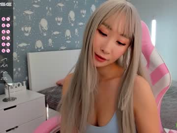 female cam girl keizzzy image #3733500