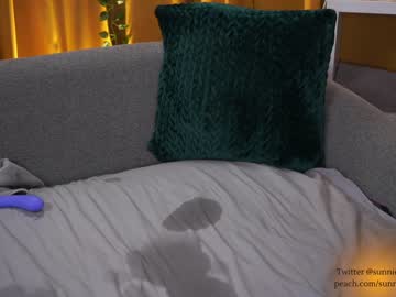 female cam girl sunniedayz image #1300812
