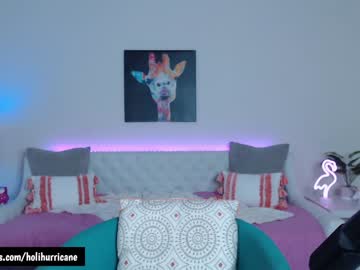 female cam girl holihurricane image #1962333