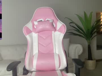 female cam girl lilbeccaxo image #623647