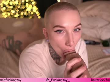 female cam girl fuckingtoy_ image #3343326