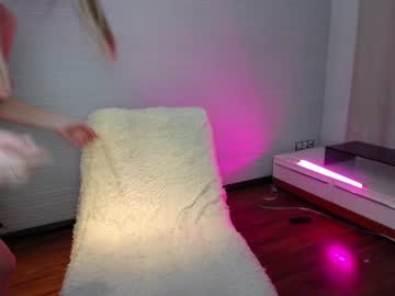 female cam girl yana_squrel_22 image #3598252