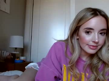 female cam girl vegansoda image #1506493