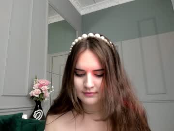 female cam girl bella_sweetyyy image #3005698