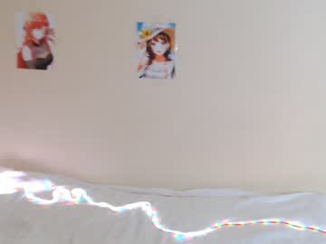 female cam girl chanlia image #994120