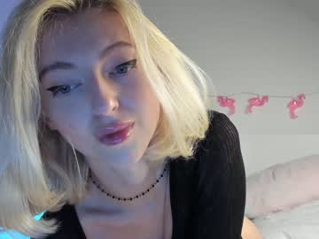 female cam girl yournaughtymiss image #2807919