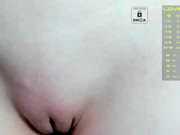 female cam girl _witch__ image #987660