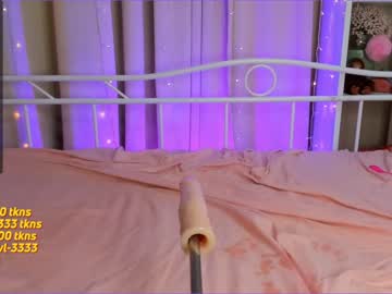 female cam girl annbarby image #1960369
