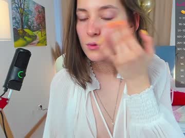 female cam girl beckymartens image #2672280