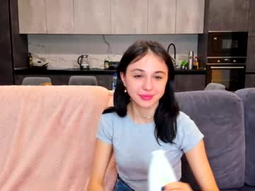 female cam girl mary_marlow image #3331530