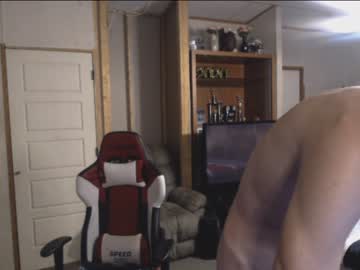 female cam man ethan_ford image #1962196