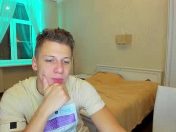 female cam man purple_gang image #372441