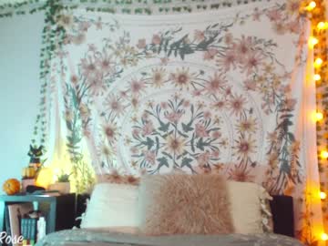 female cam girl _stella_rose_ image #359083