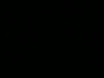 female cam girl sweetlips98 image #3913010