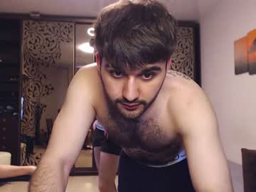 female cam man teddy_mode image #1966104