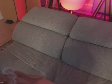 female cam girl love_machine_ image #3486146