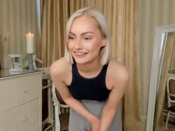 female cam girl nicolekitman image #3972005