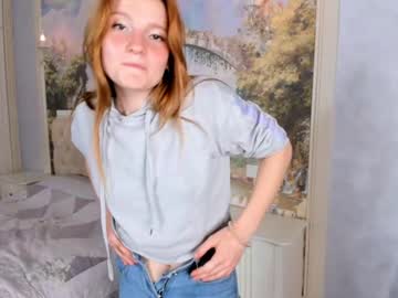 female cam girl taitedeman image #4008801