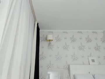 female cam girl cum4myass image #465907