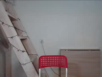 female cam girl love__daddys__ image #757812