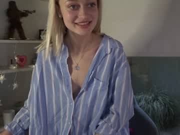 female cam girl joobeelee image #734753