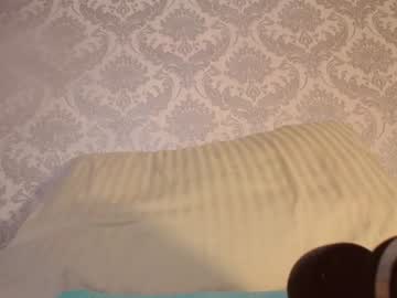 female cam girl lillpio image #2002634