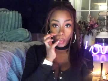 female cam girl napudi1 image #1372436