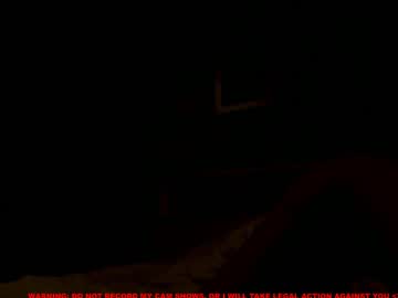female cam girl coy_amina image #1211635