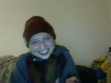 female cam girl nutttrition image #3796813